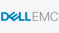 Logo Dell